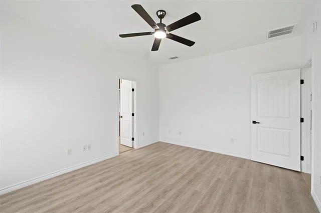 Photo of 5117 Spring Creek Road