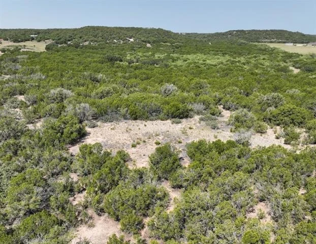 Photo of 1093 Lemons Gap Road
