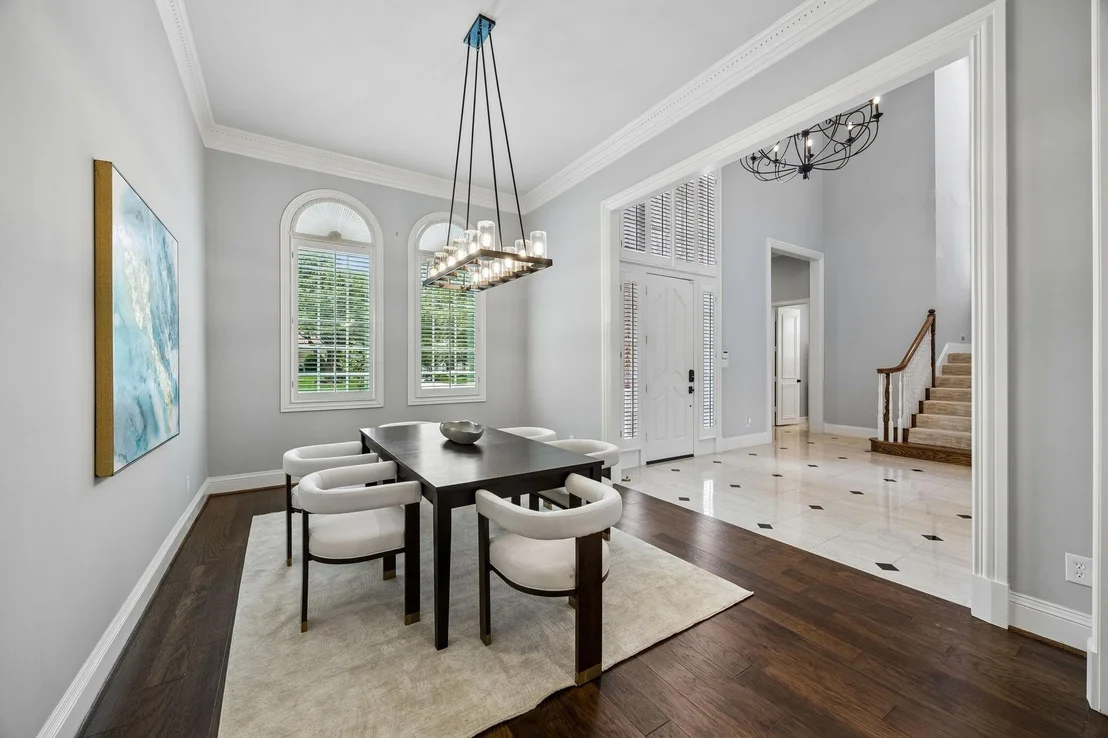 Photo of 19 Windsor Ridge