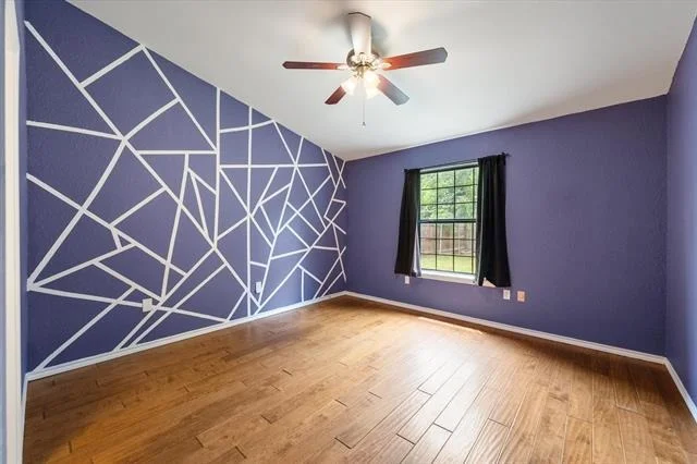 Photo of 1406 Colonnade Drive