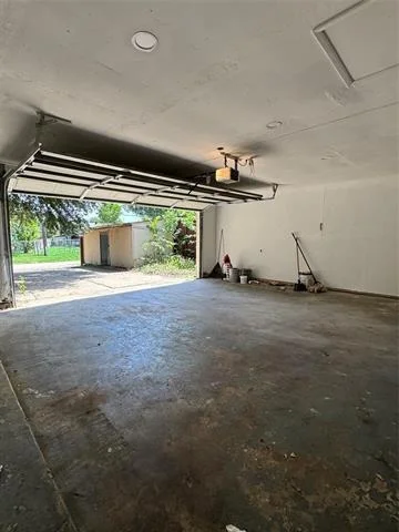 Photo of 2730 Centennial Drive