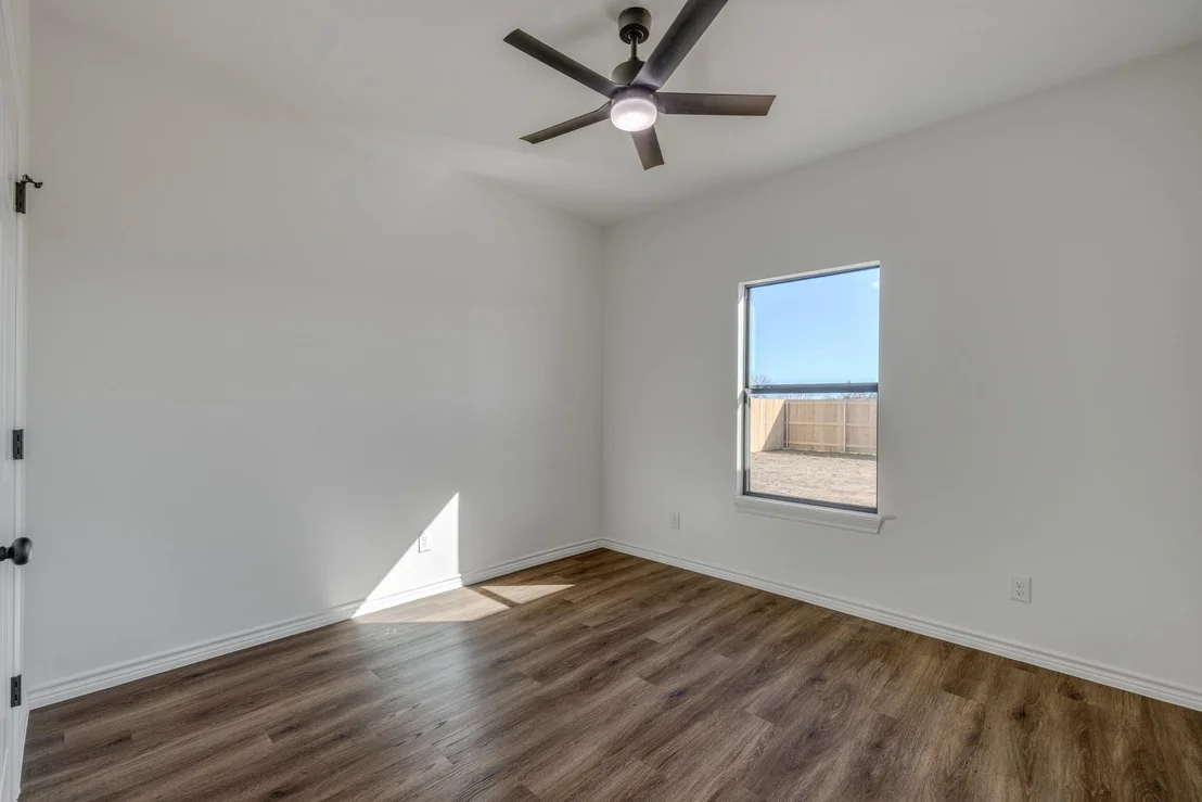 Photo of 808 Ruger Drive