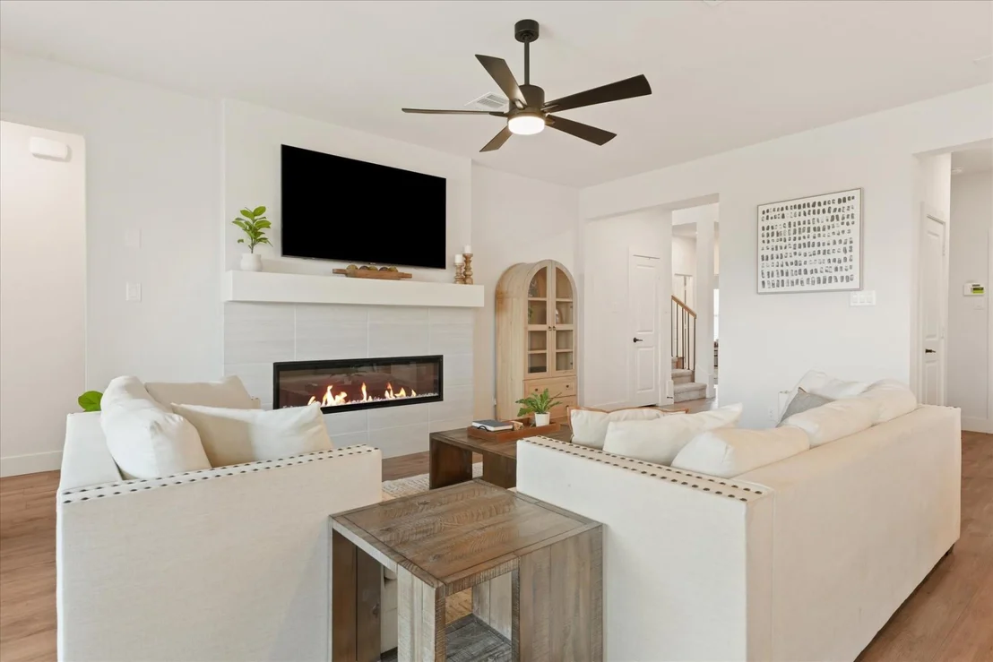 Photo of 3241 Cross Shore Drive