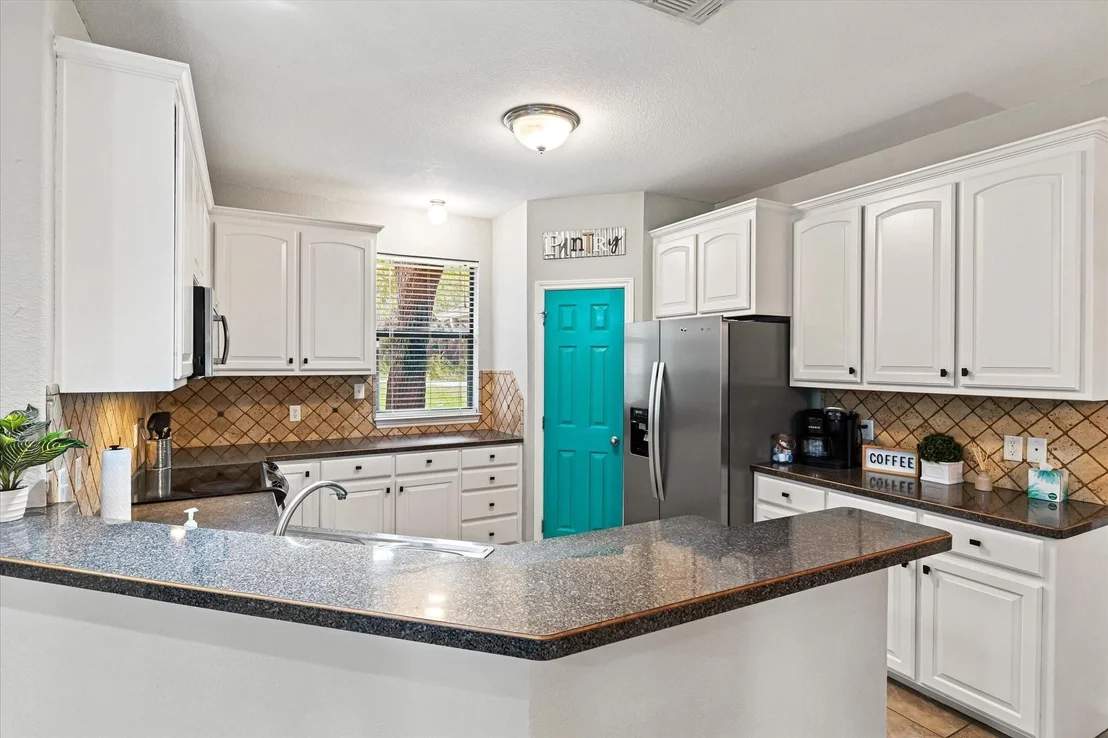 Photo of 1609 CHEYENNE Trail