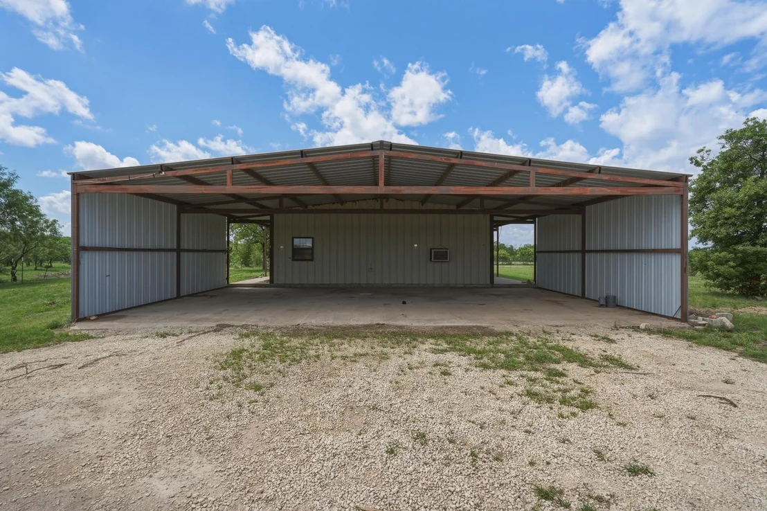 Photo of 373 Brook Drive