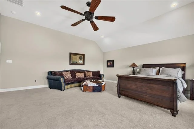 Photo of 6801 Tradition Drive