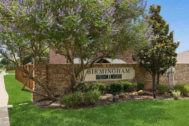 Photo of 712 Beau Drive
