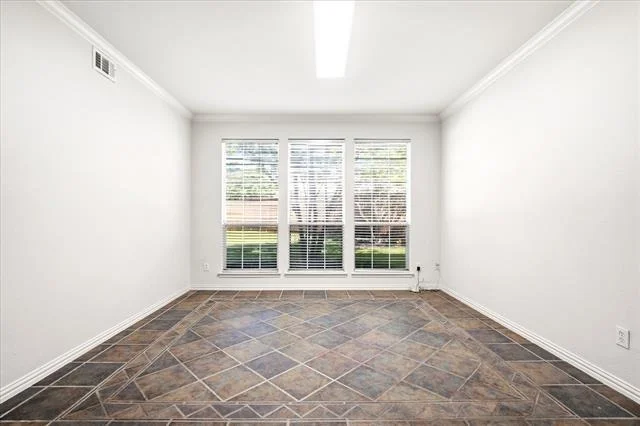 Photo of 4024 Binley Drive