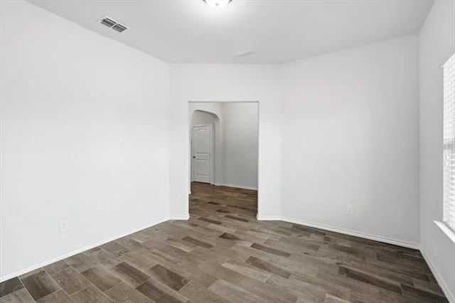 Photo of 1813 Turnstone Trail