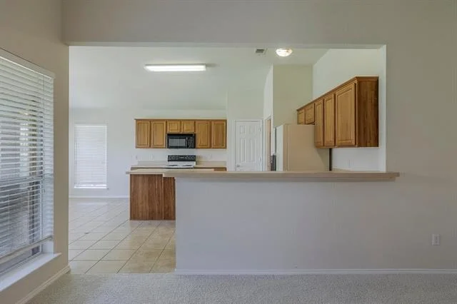 Photo of 1713 Windcastle Drive
