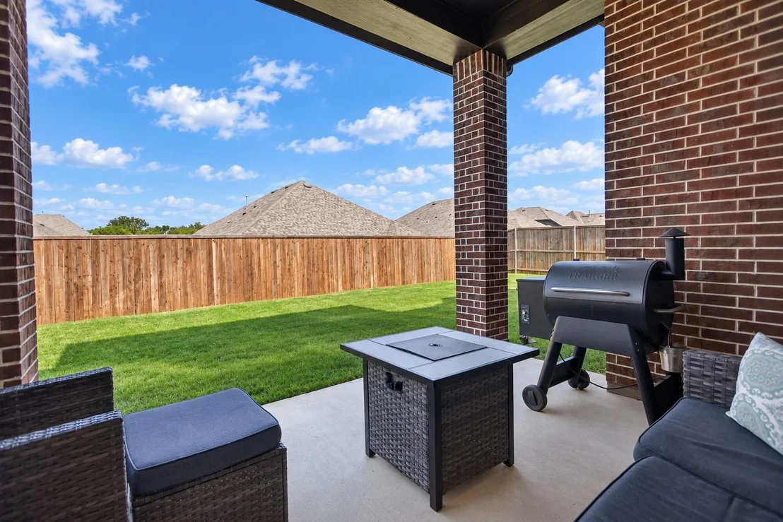 Photo of 1818 Abruzzo Drive