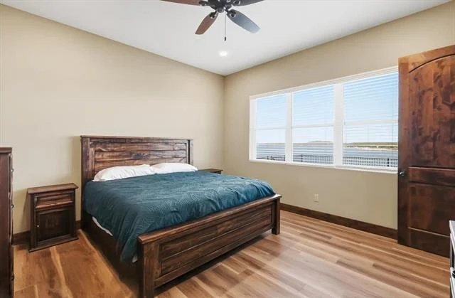 Photo of 4971 Hawk Road