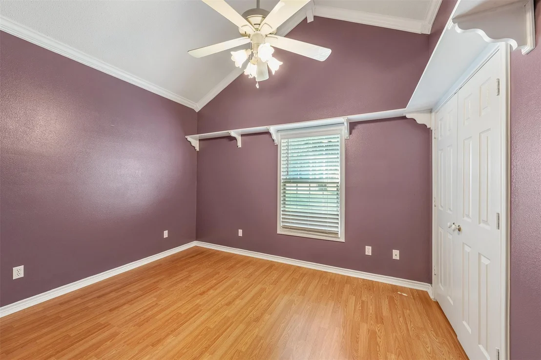 Photo of 11232 Chasewood
