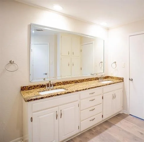 Photo of 812 Crestline Drive