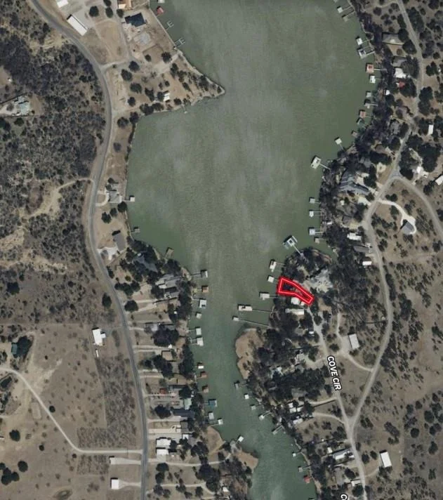 Photo of 201 Cove Circle