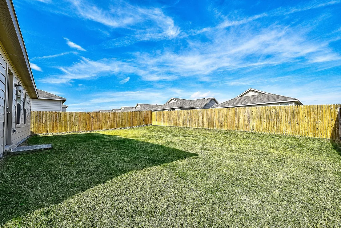 Photo of 336 Dry Canyon Way