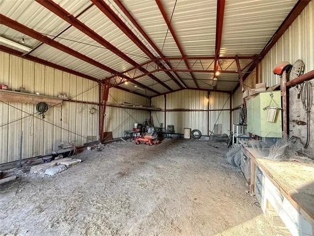 Photo of 563 County Road 4730
