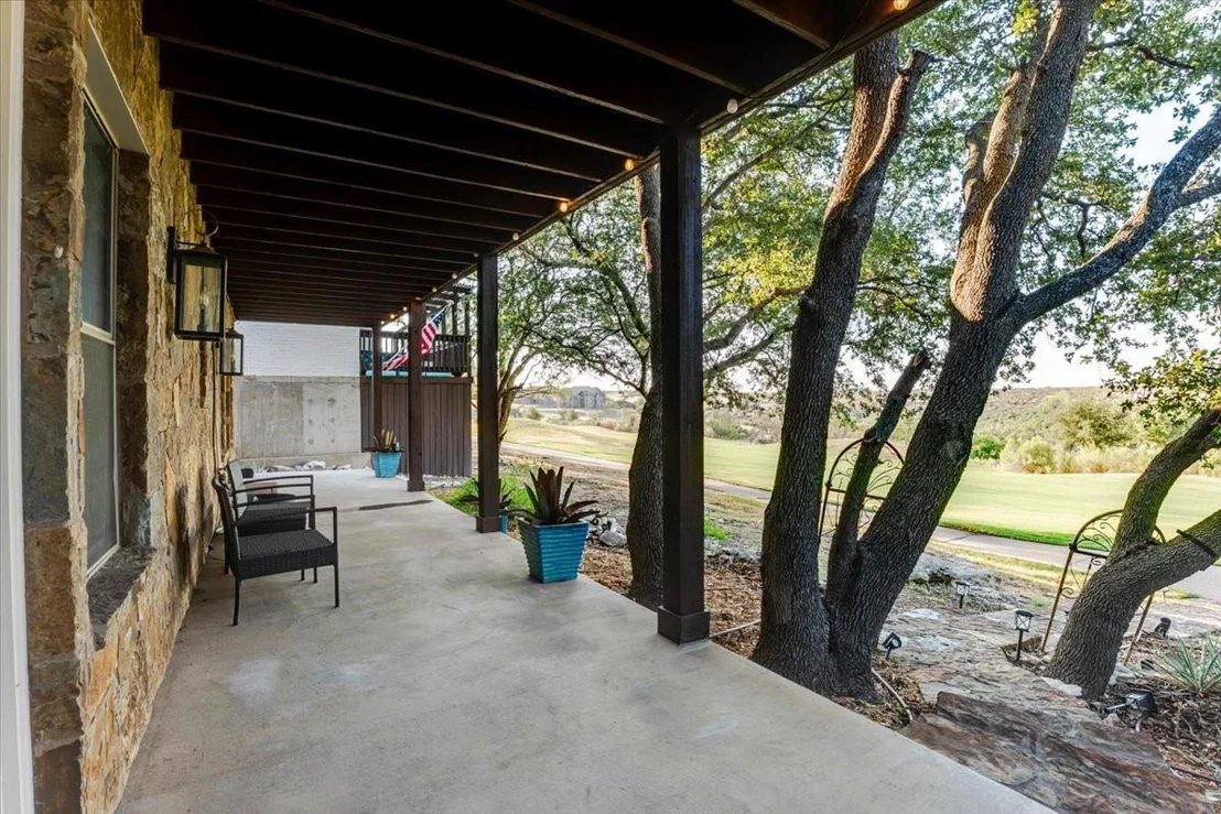 Photo of 115 Turnberry Loop
