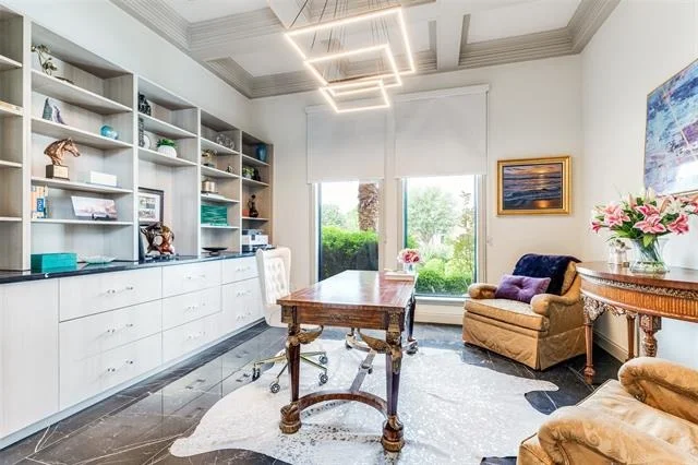 Photo of 4724 Jerral Drive