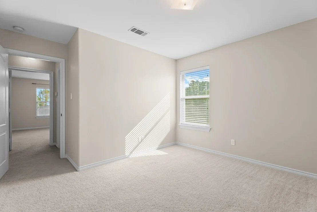 Photo of 6679 Lacebark Circle