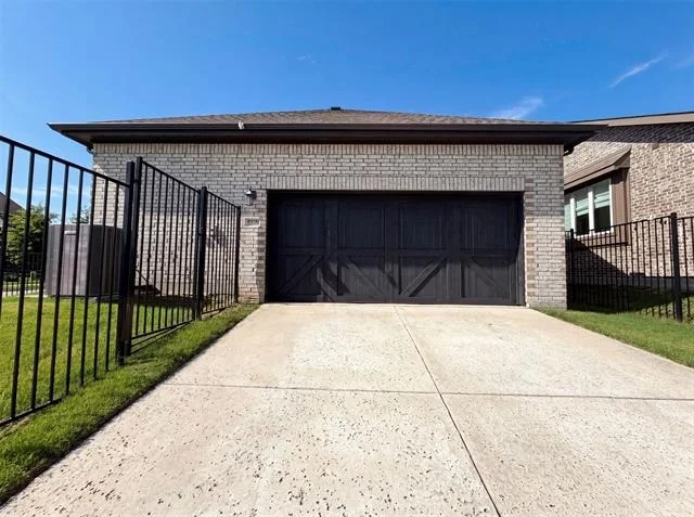 Photo of 8200 Bethpage Drive