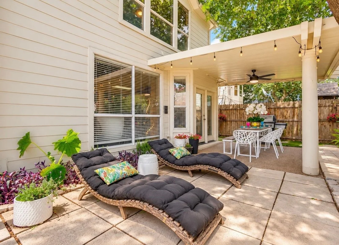 Photo of 4408 Chris Drive