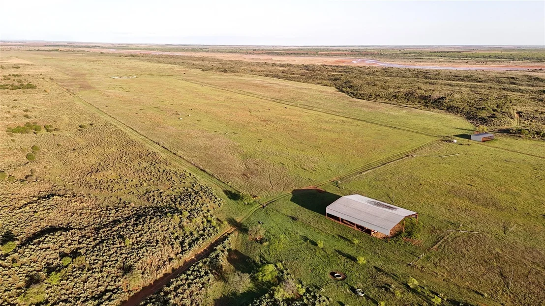 Photo of 1241 County Road 24