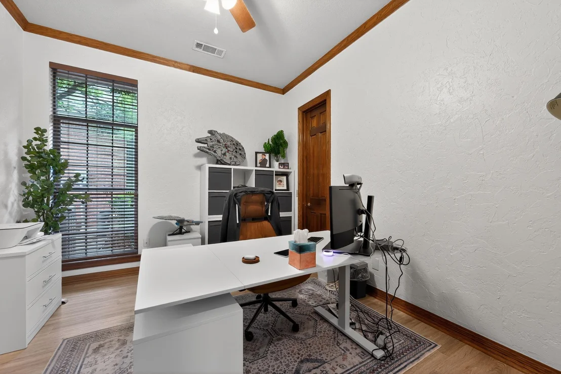 Photo of 3416 Snidow Drive