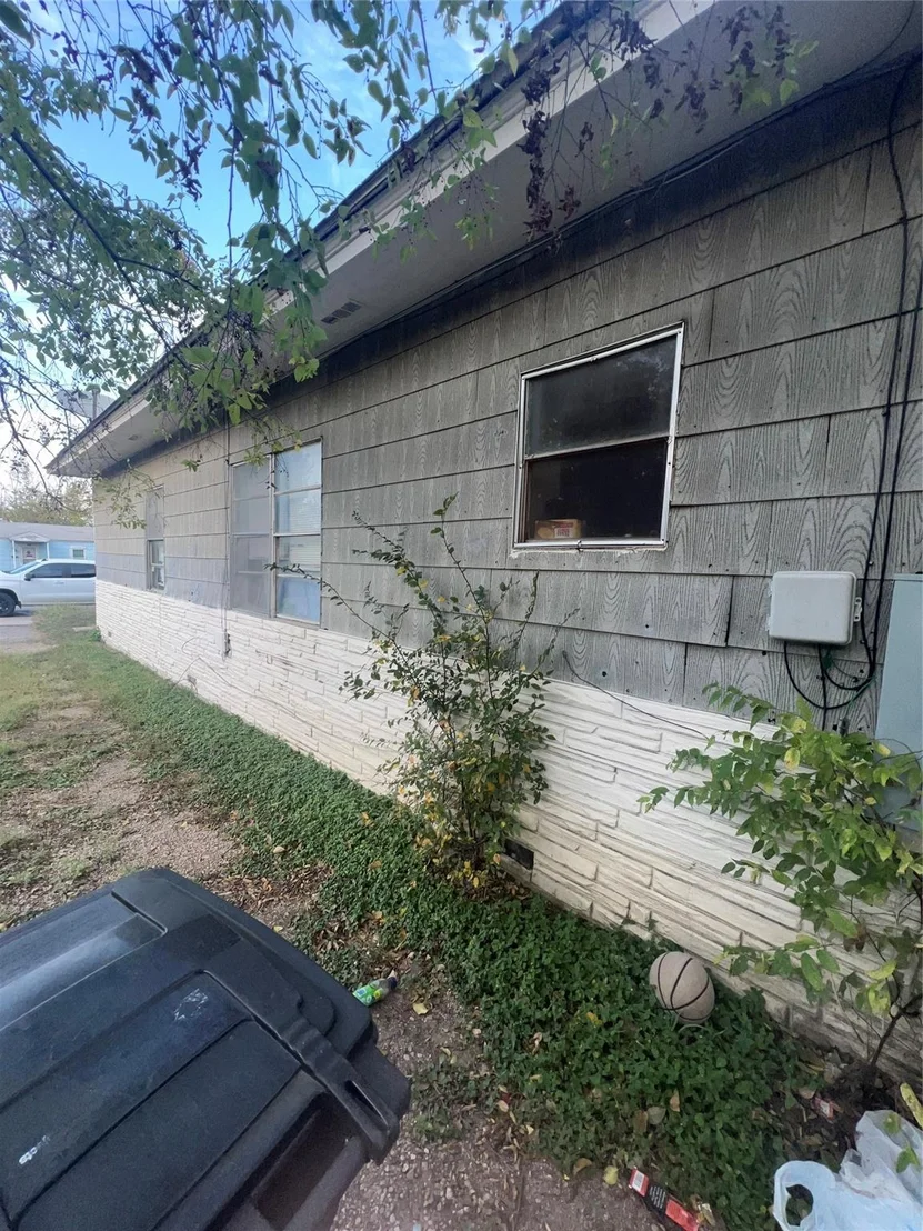 Photo of 1217 High Street