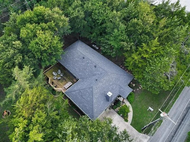 Photo of 172 Ranger Road