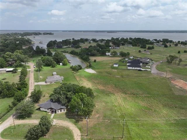 Photo of 4538 Key Ranch Road