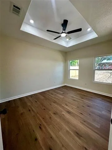 Photo of 3616 Hubby Avenue