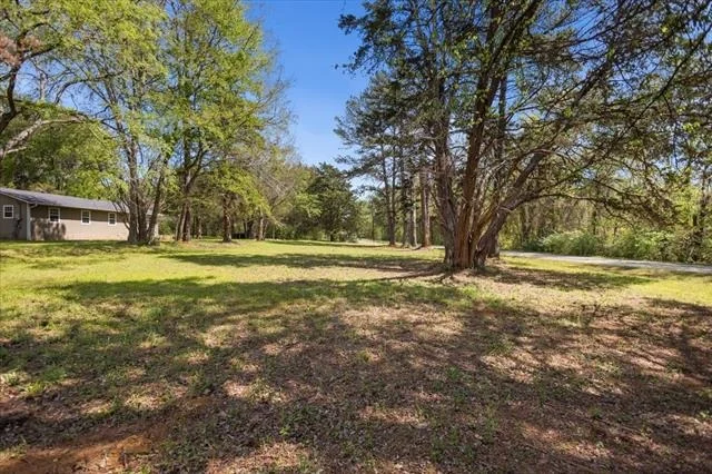 Photo of 19588 County Road 481