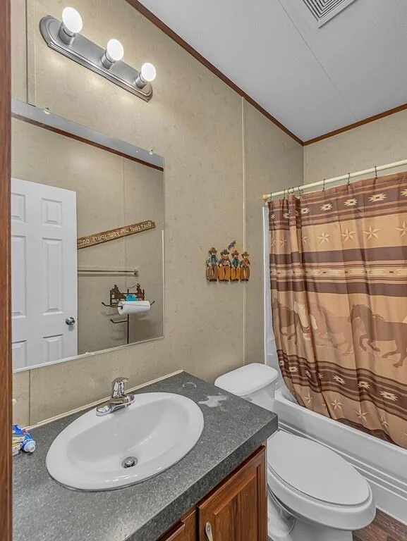 Photo of 1176 Blue Cut Road N