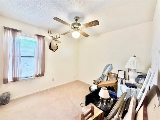 Photo of 9 Verbena Street
