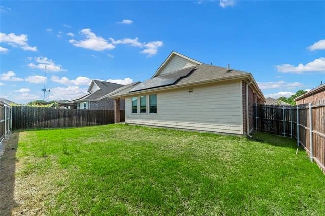 Photo of 729 Alden Drive
