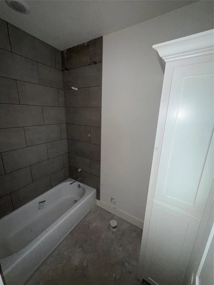 Photo of 138 Northwind Trail