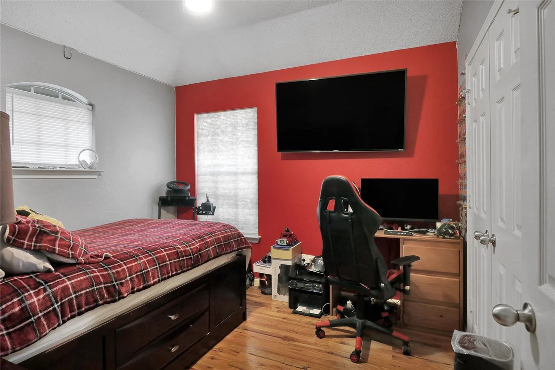 Photo of 1637 Arbor Ridge Drive