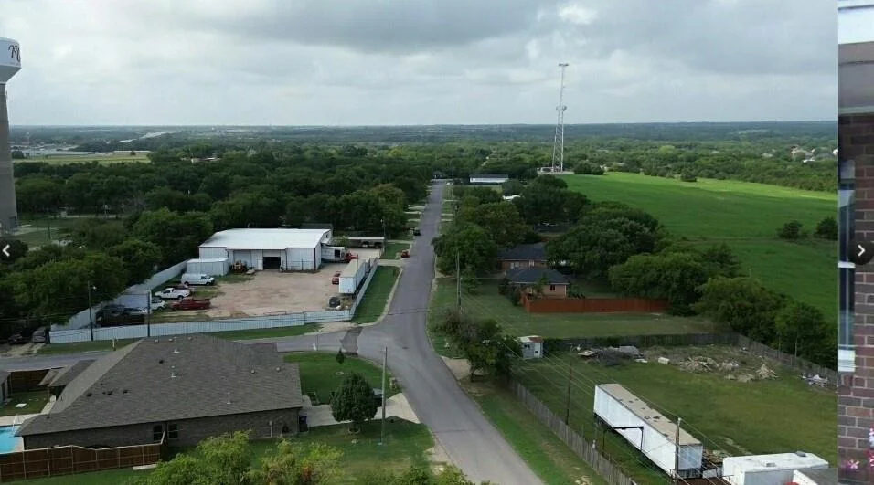 Photo of 222 OVERLOOK Drive