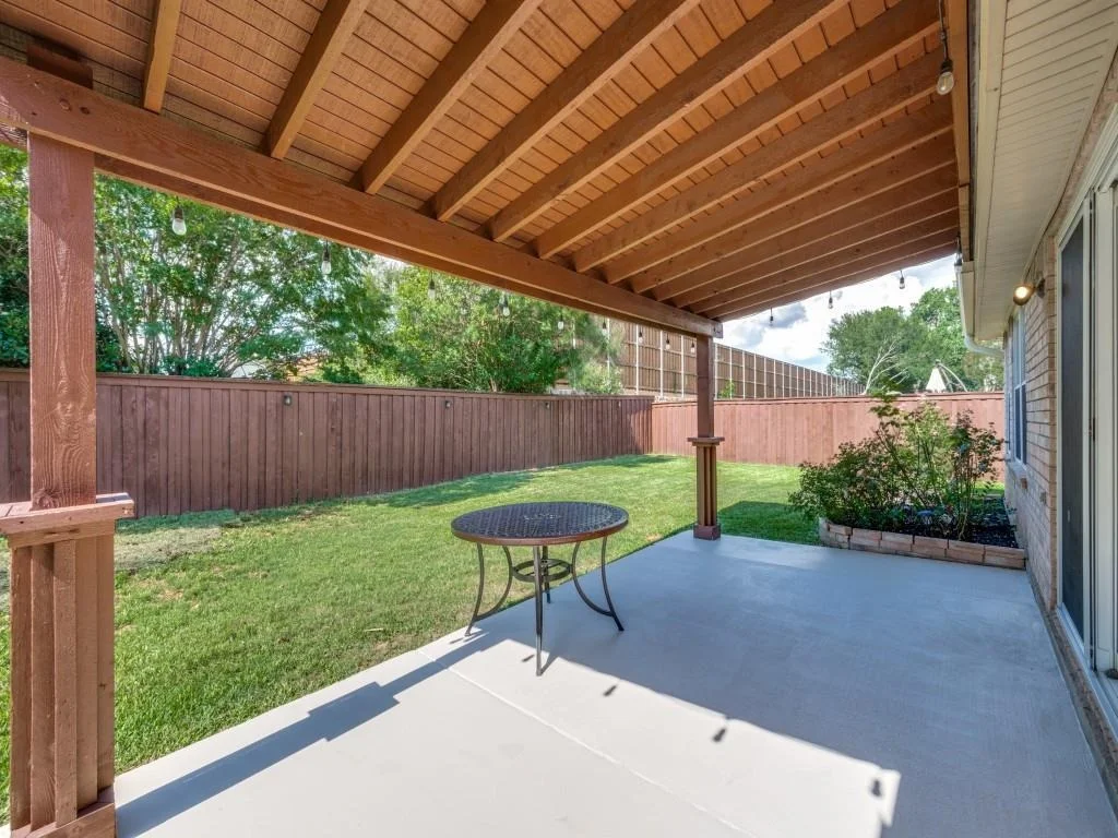 Photo of 2514 Meadowview Drive