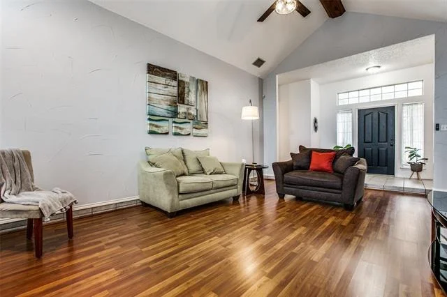 Photo of 809 Steadman Drive