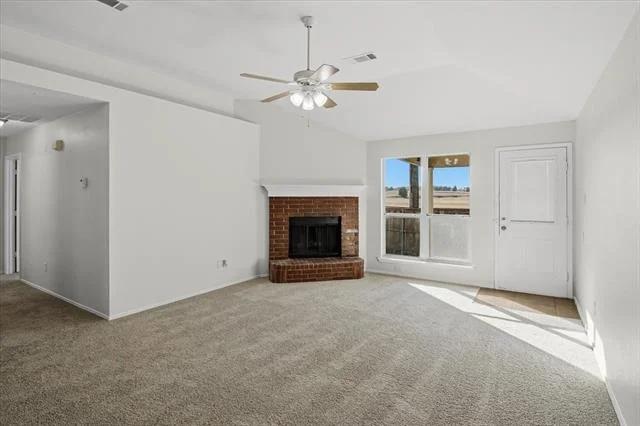 Photo of 8054 Genesis Drive
