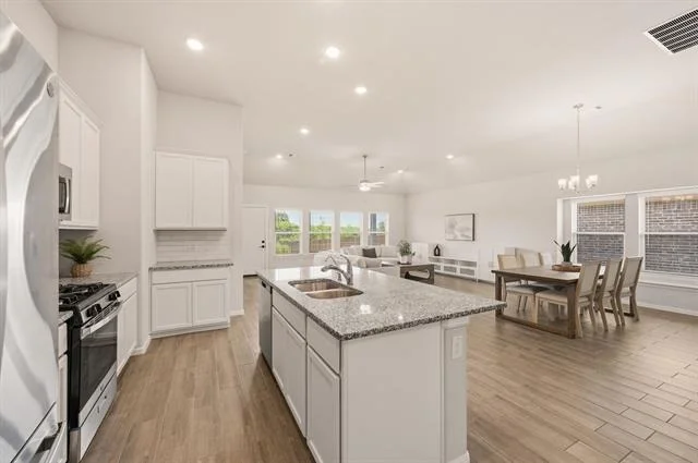 Photo of 9440 Pepper Grass Drive
