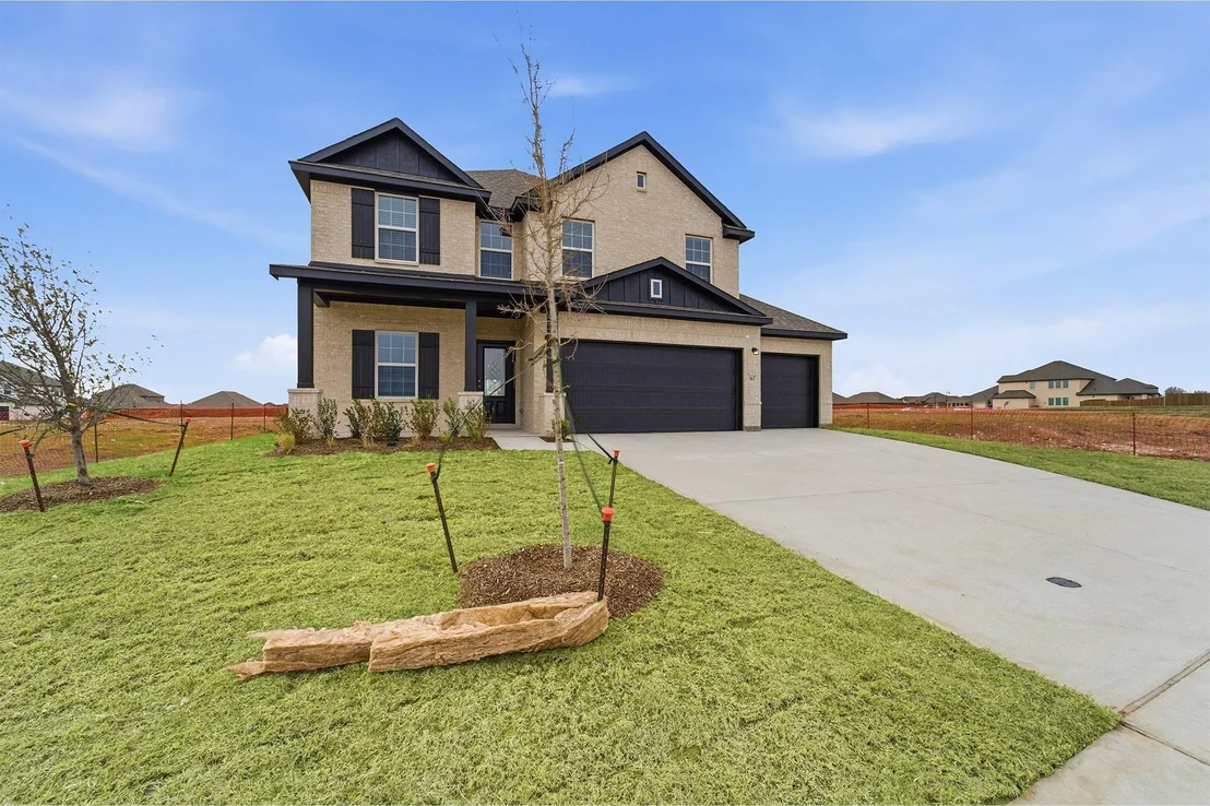 Photo of 367 Bronco Drive