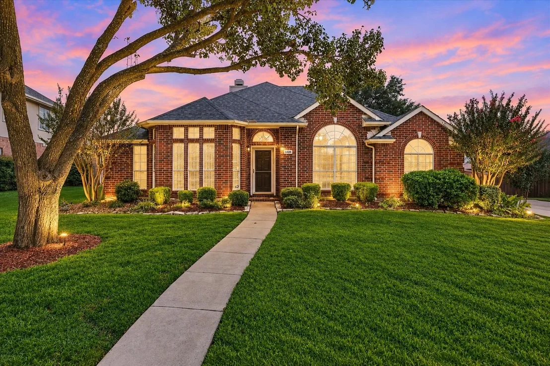 Photo of 3408 Norwood Circle
