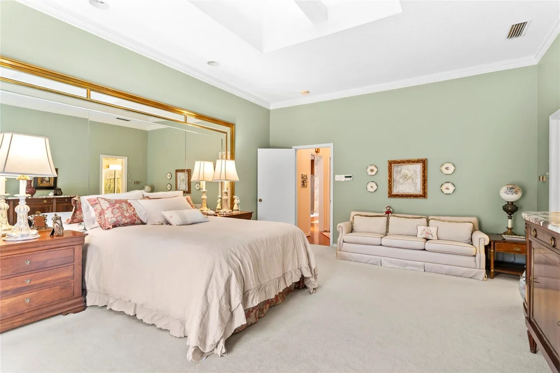 Photo of 16022 Chalfont Circle