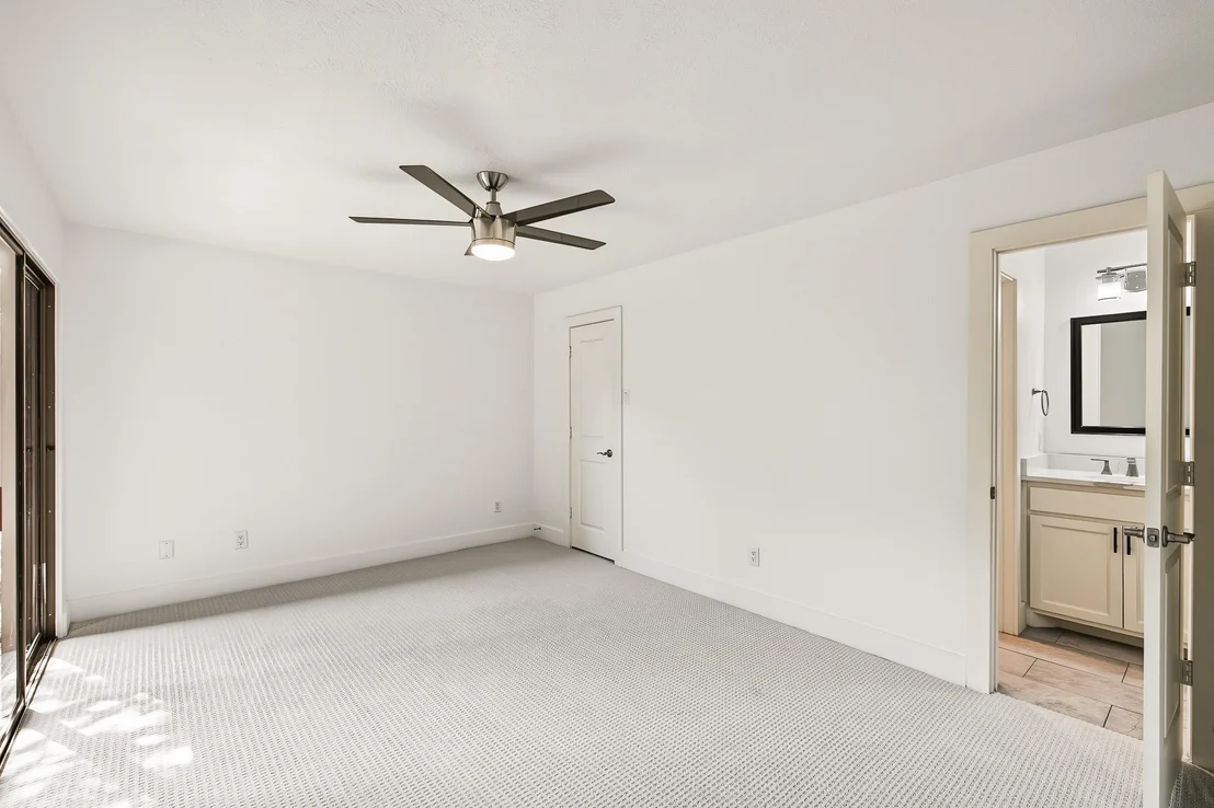 Photo of 9123 Windcrest Drive