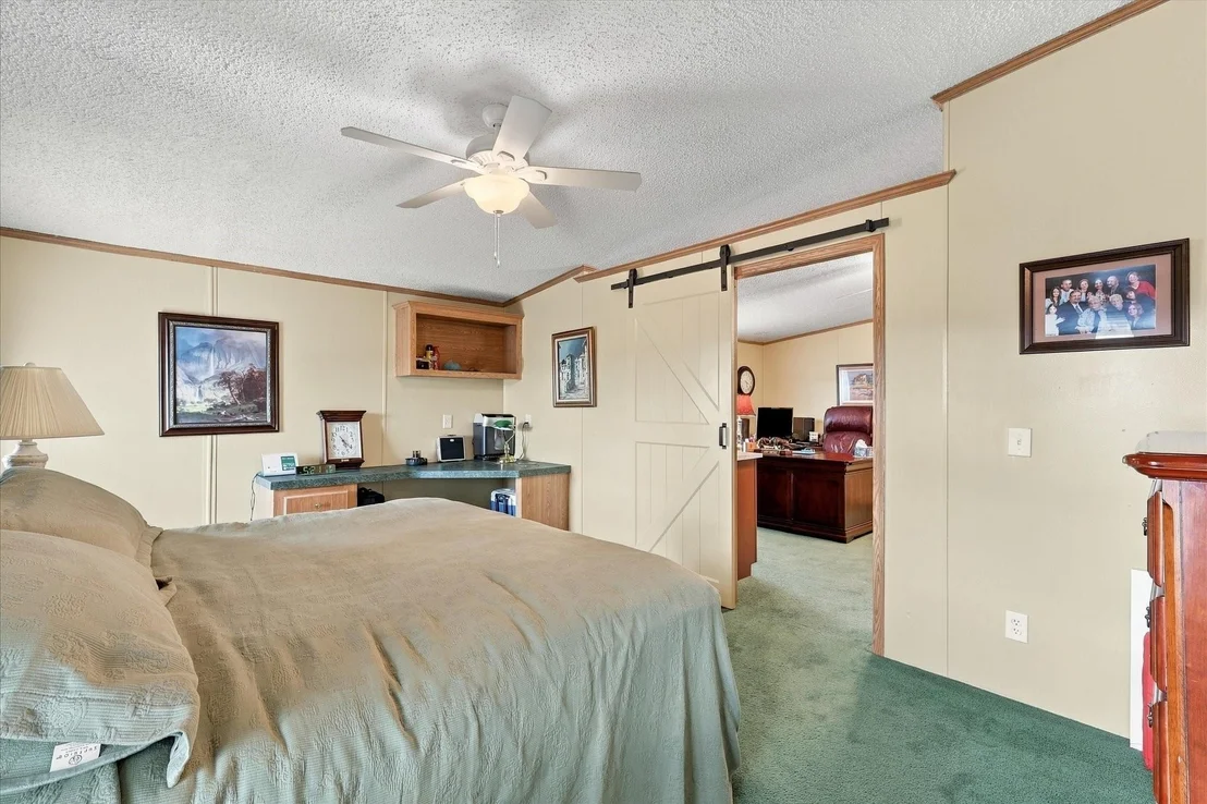 Photo of 535 Stone Ridge Drive