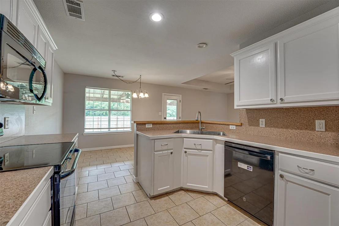 Photo of 2206 Kaitlyn Circle