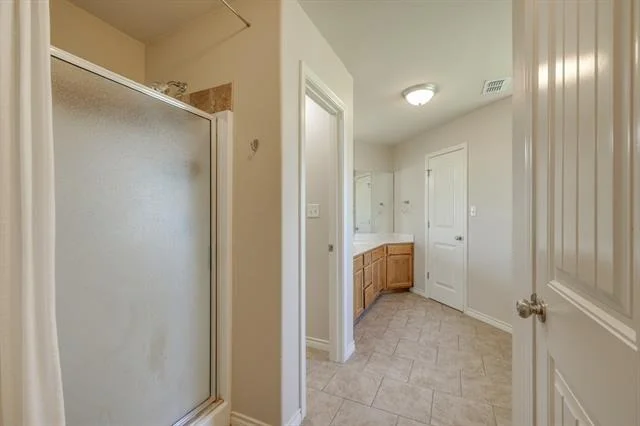 Photo of 101 Sugarberry Avenue